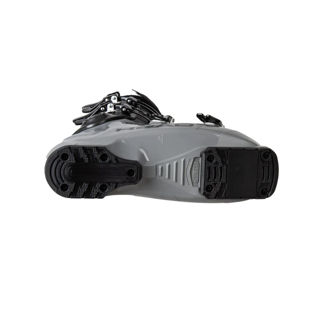 HEAD Edge 90 HV 2/5