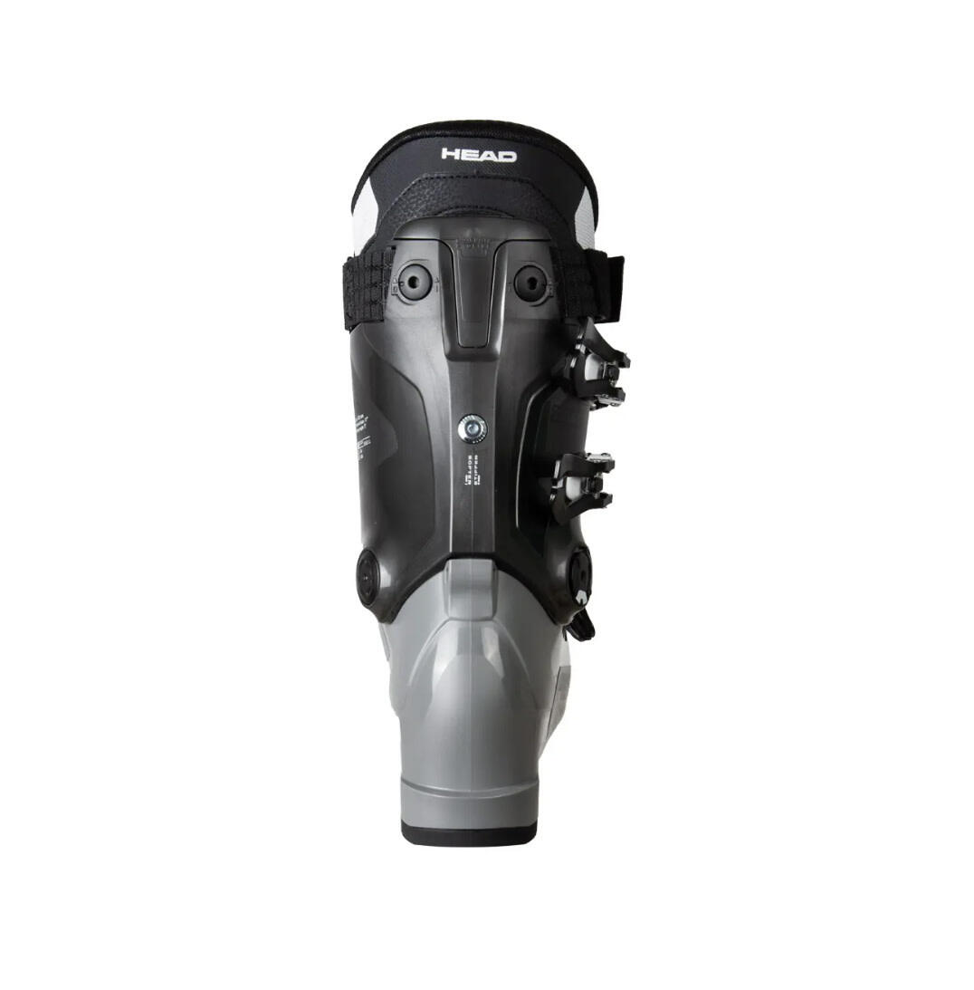 HEAD Edge 90 HV 4/5