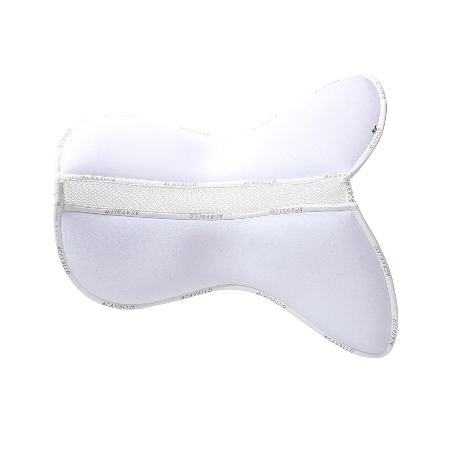 Compensador mf jccs sw-3ds louvre flat 3/5