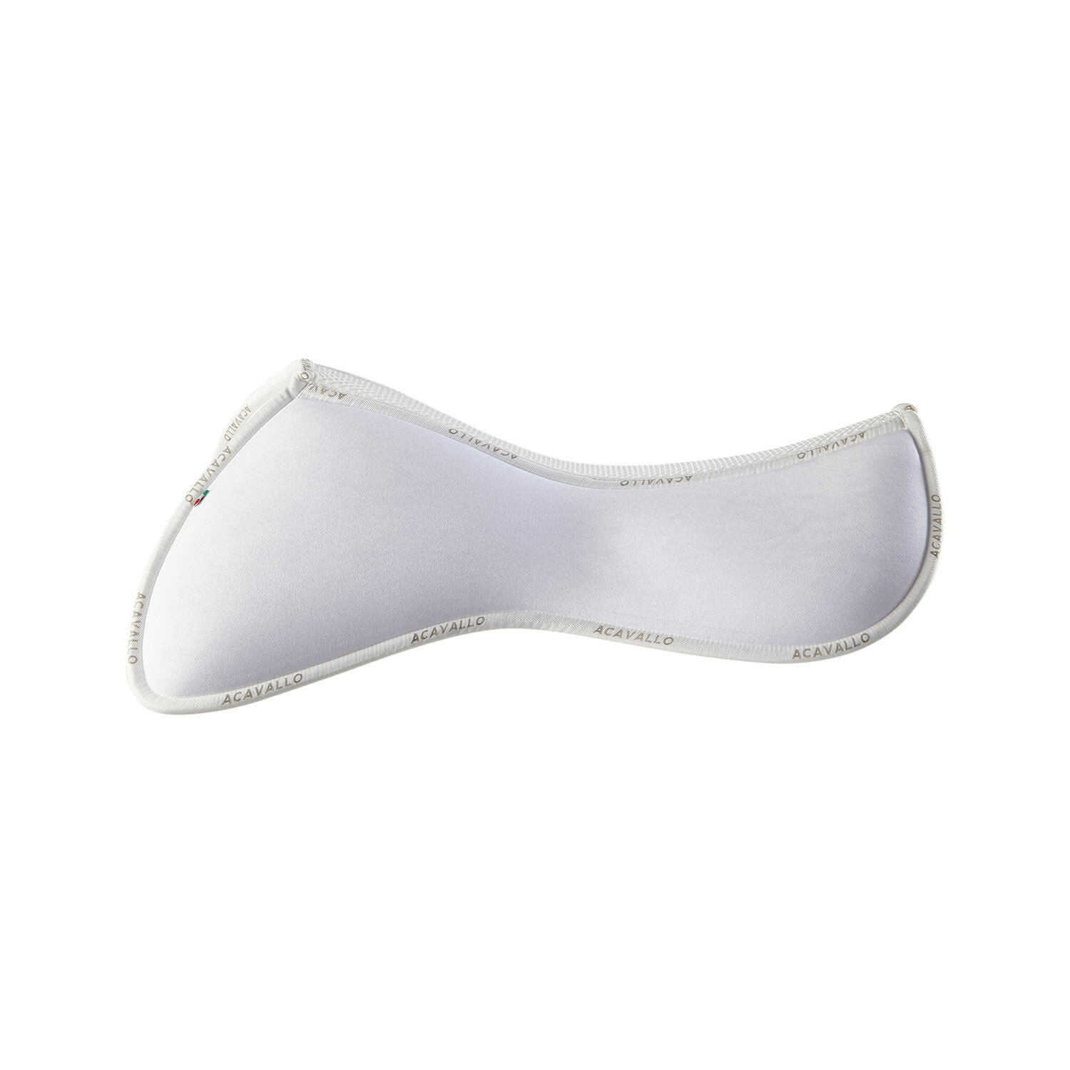 Compensador mf jccs sw-3ds louvre flat 2/5