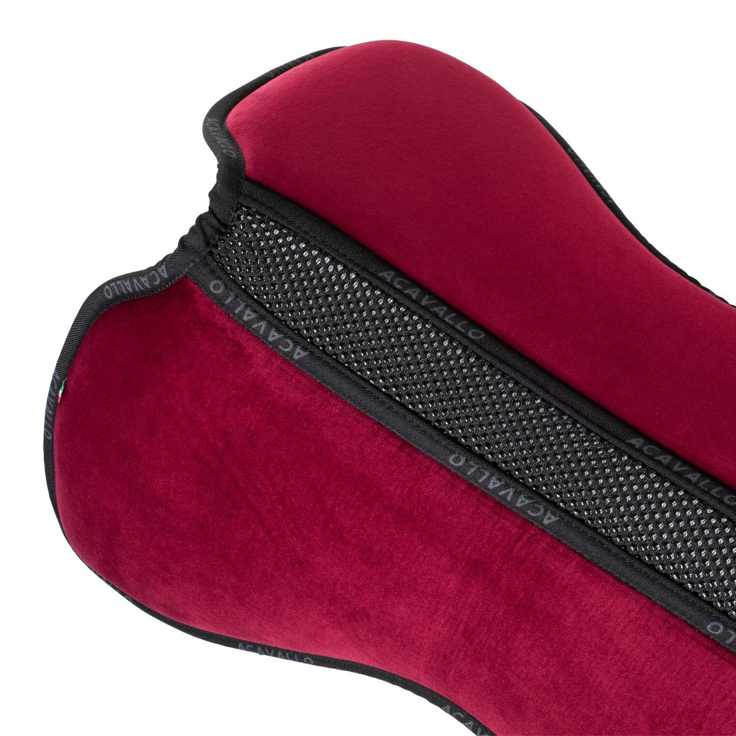 Compensador mf jccs sw-3ds louvre flat 3/5