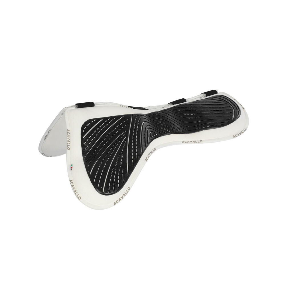 Mf compensator jccs cw-fs chamois grip gel flat