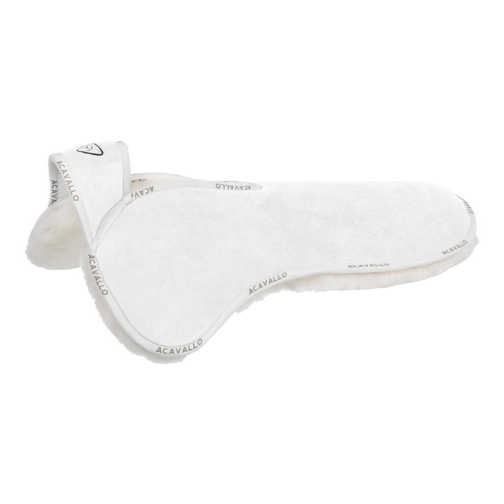 Mf-s wfs chamois sheep compensator full flat