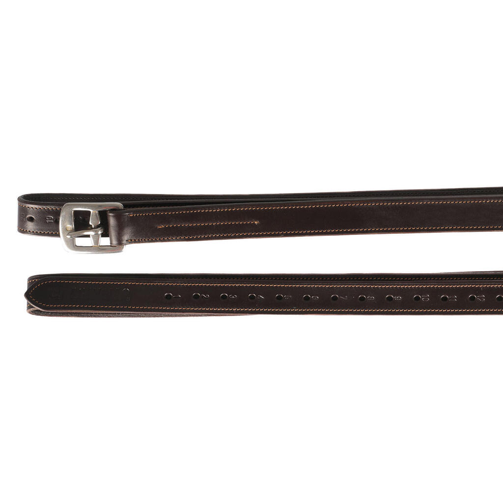 Classic straps