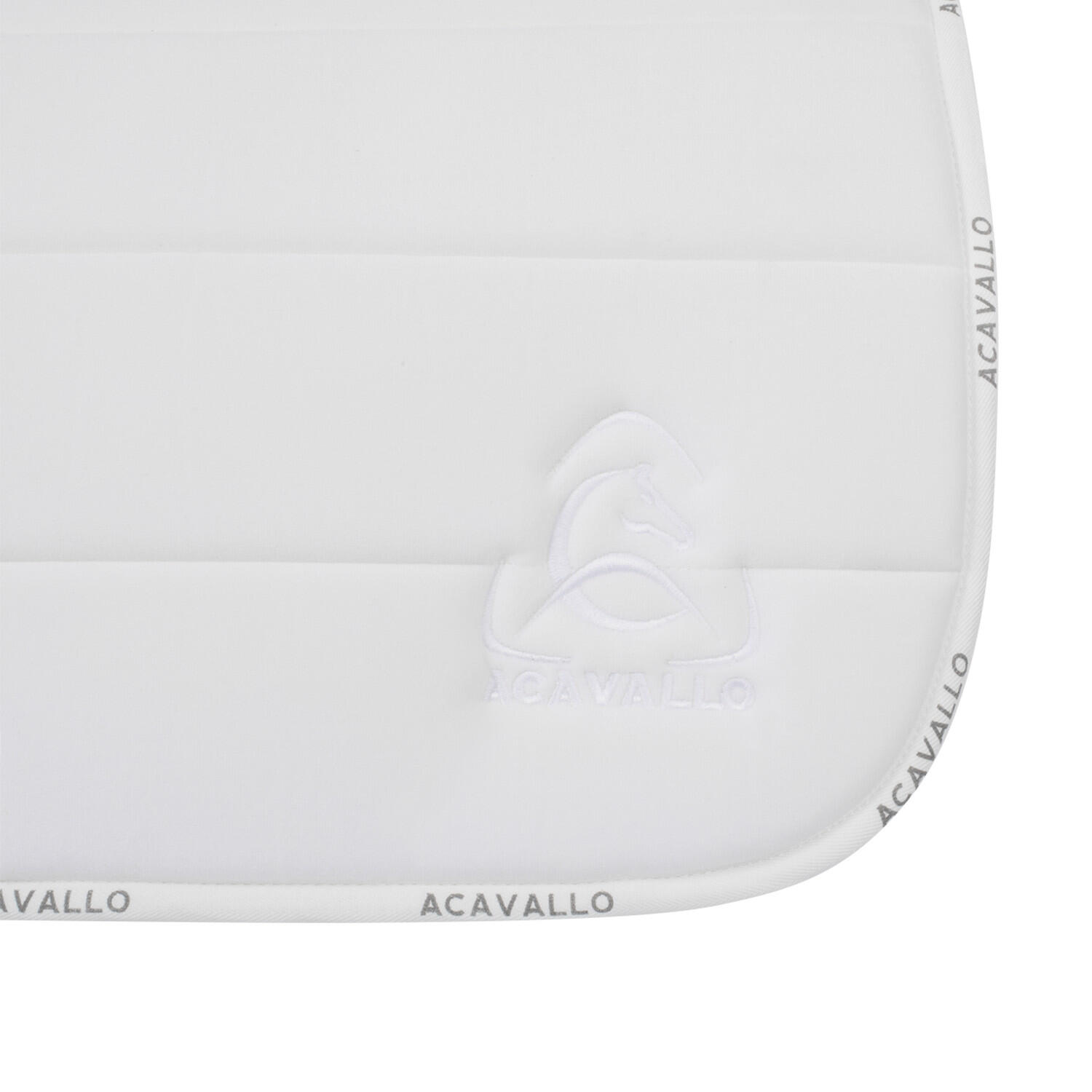 Sottosella masculino js cw-3ds louvre bambu matelassado 5/5
