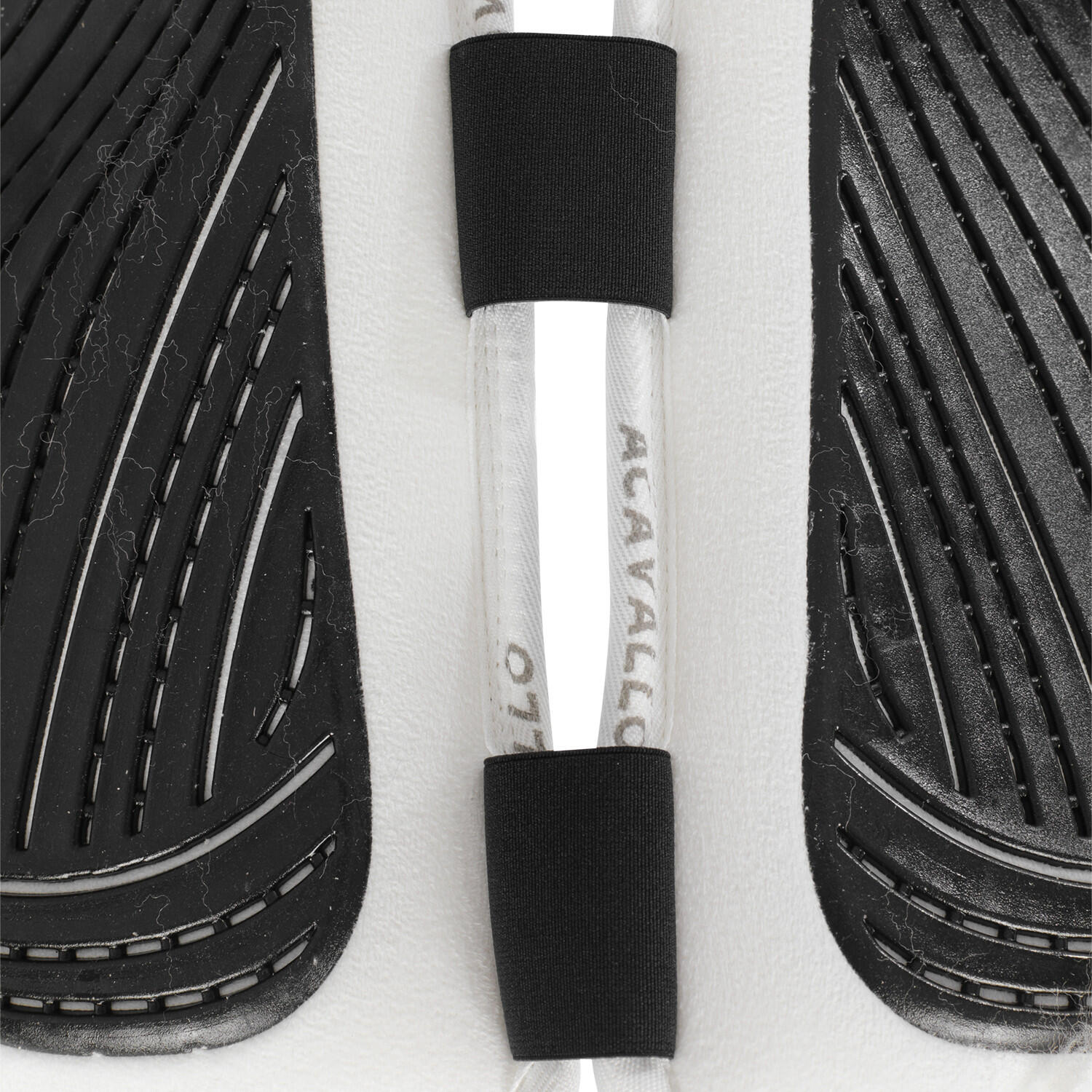 Compensateur mf jccs cw-fs grip gel plat pour camoscio 4/5