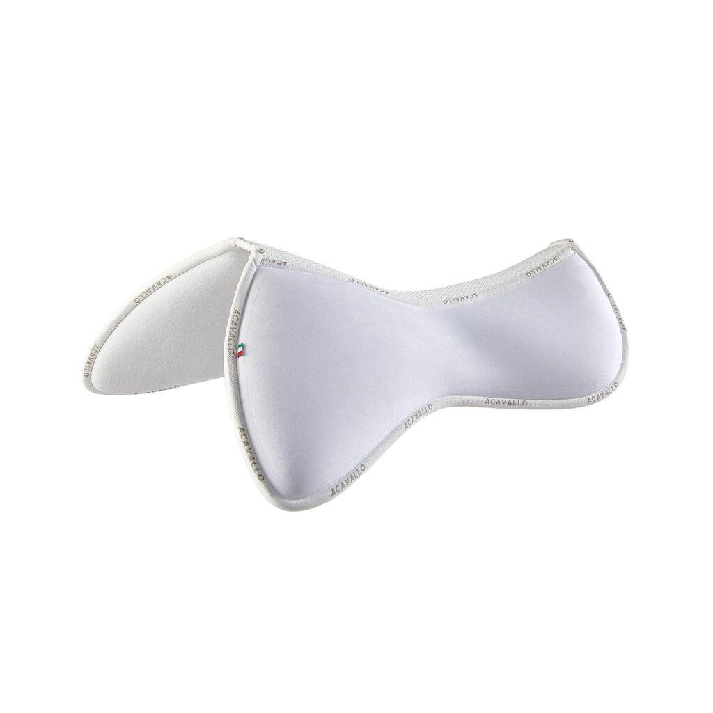 Mf compensator jccs sw-3ds louvre flat