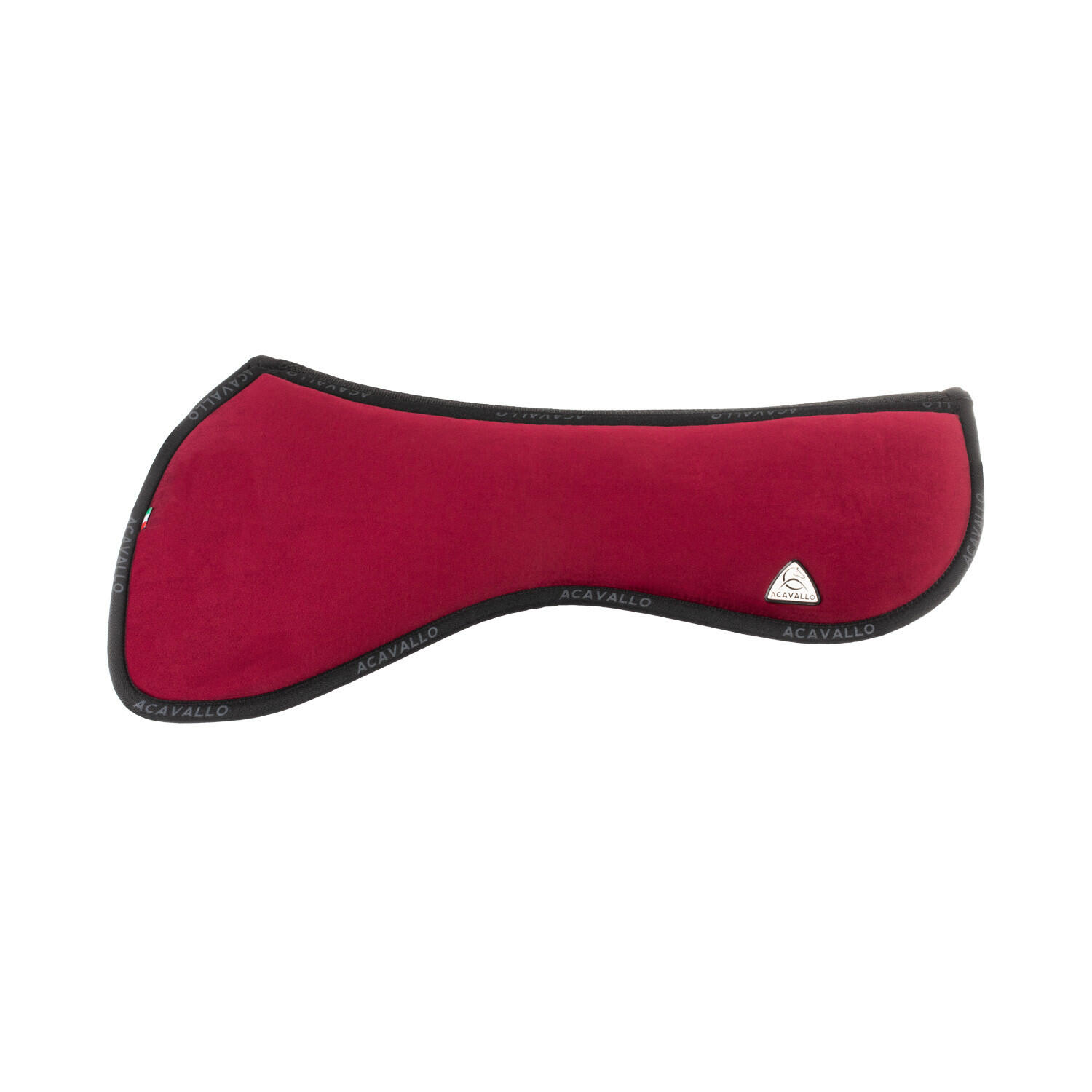 Compensador mf jccs sw-3ds louvre flat 2/5