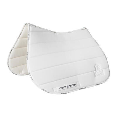 Sottosella js cw-3ds louvre bamboo trapuntato offerta