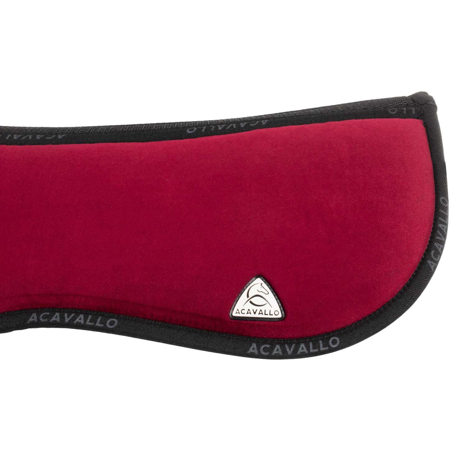 Compensador mf jccs sw-3ds louvre flat 5/5