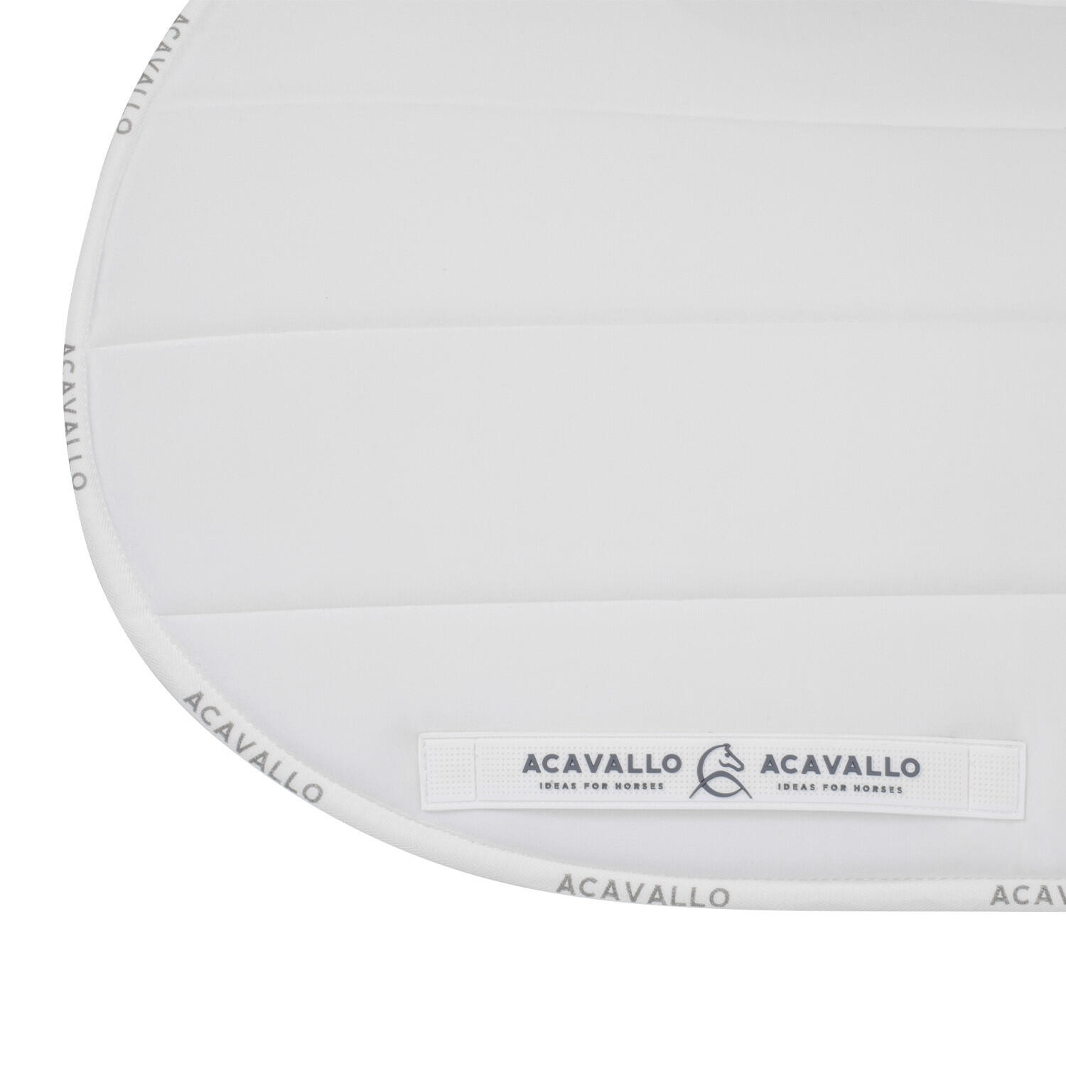 Sottosella masculino js cw-3ds louvre bambu matelassado 4/5