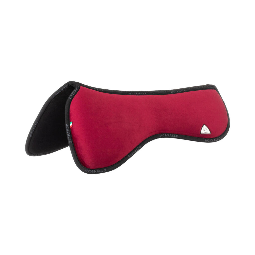 Mf compensator jccs sw-3ds louvre flat