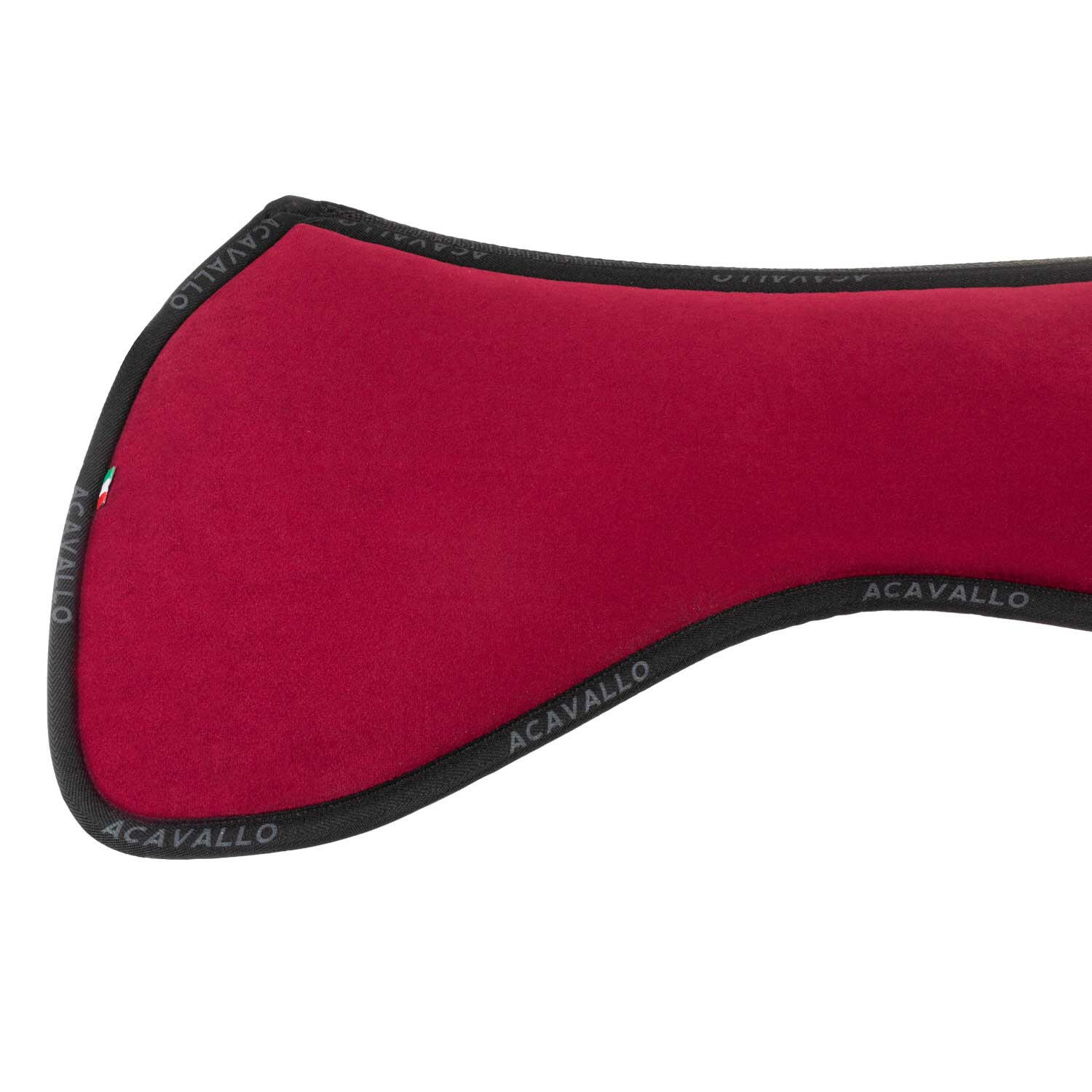 Compensador mf jccs sw-3ds louvre flat 4/5