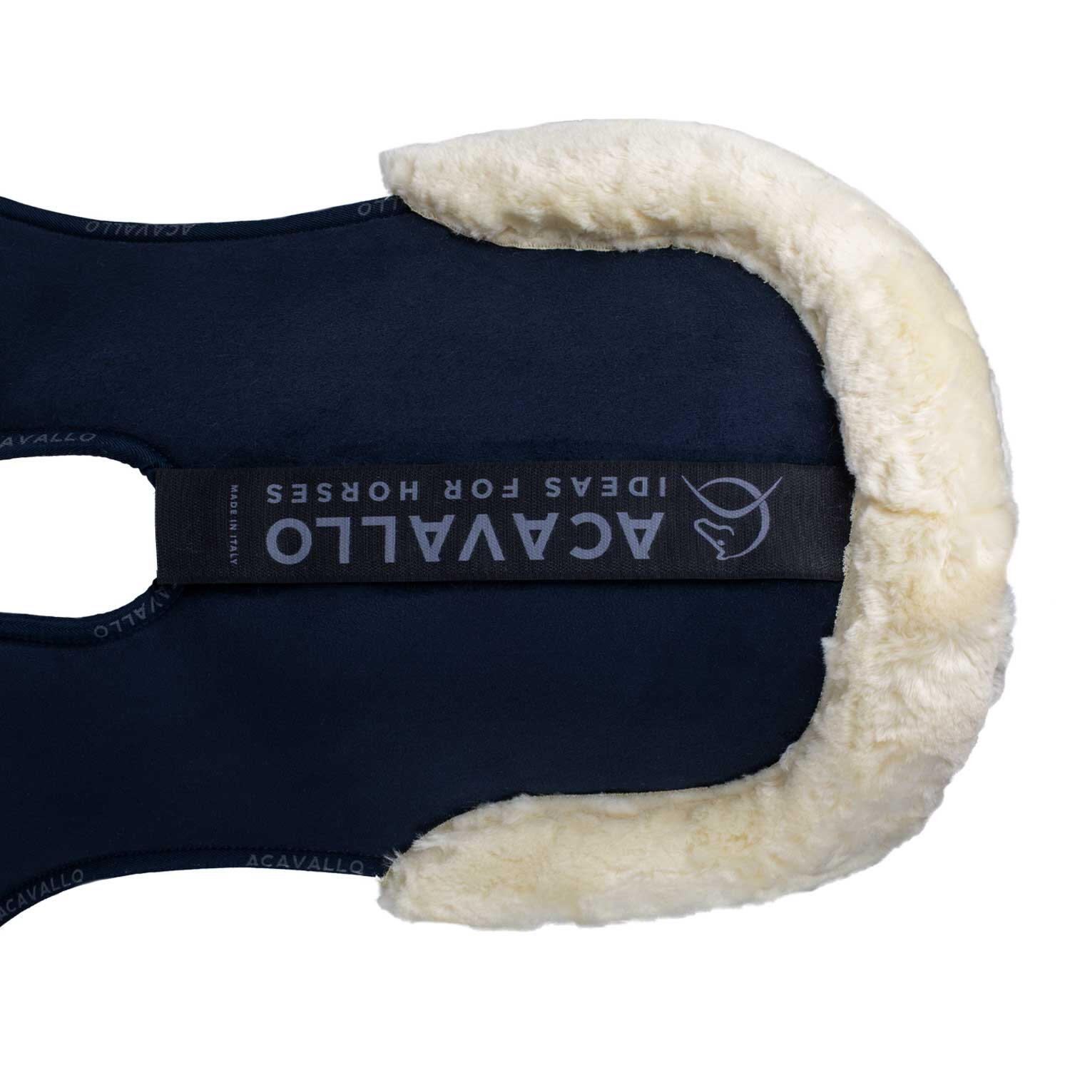 Feather-fs wfs-fs taschen-kompensator wildleder ballerina damen flach 6/7