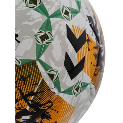 Sportsbal mini hummel airless