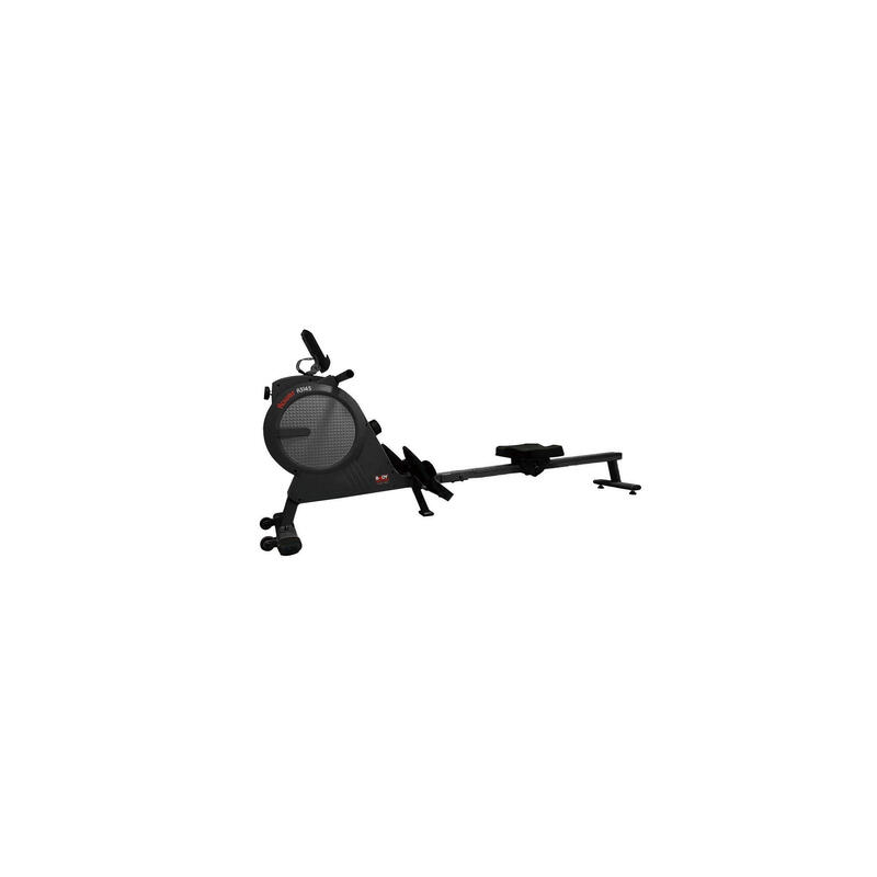 bf445102-dfc5-4336-9642-88f5cf8e7d9e_novar