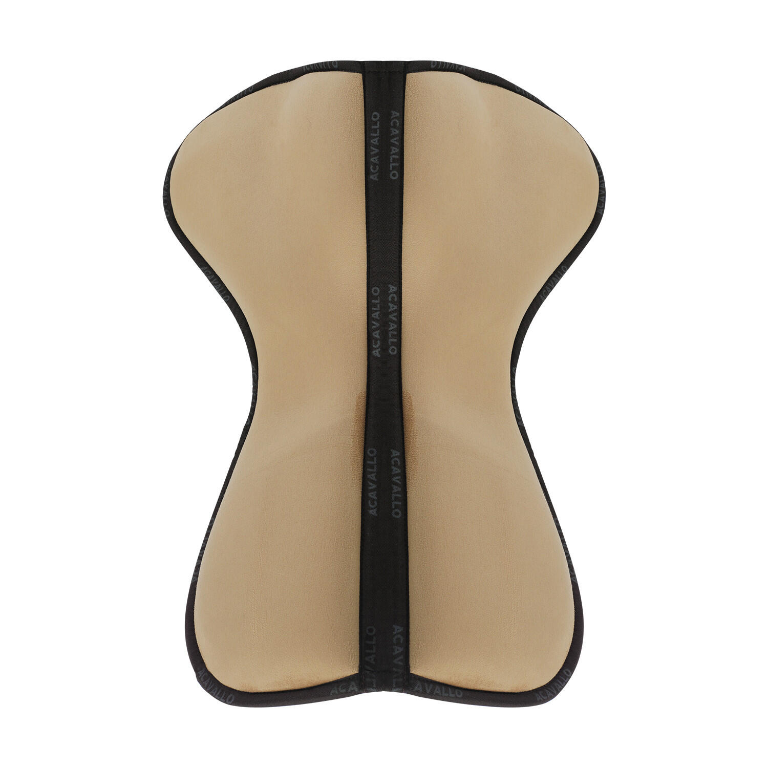 Kompensator mf jccs cw-cs herren chamois flach 3/5