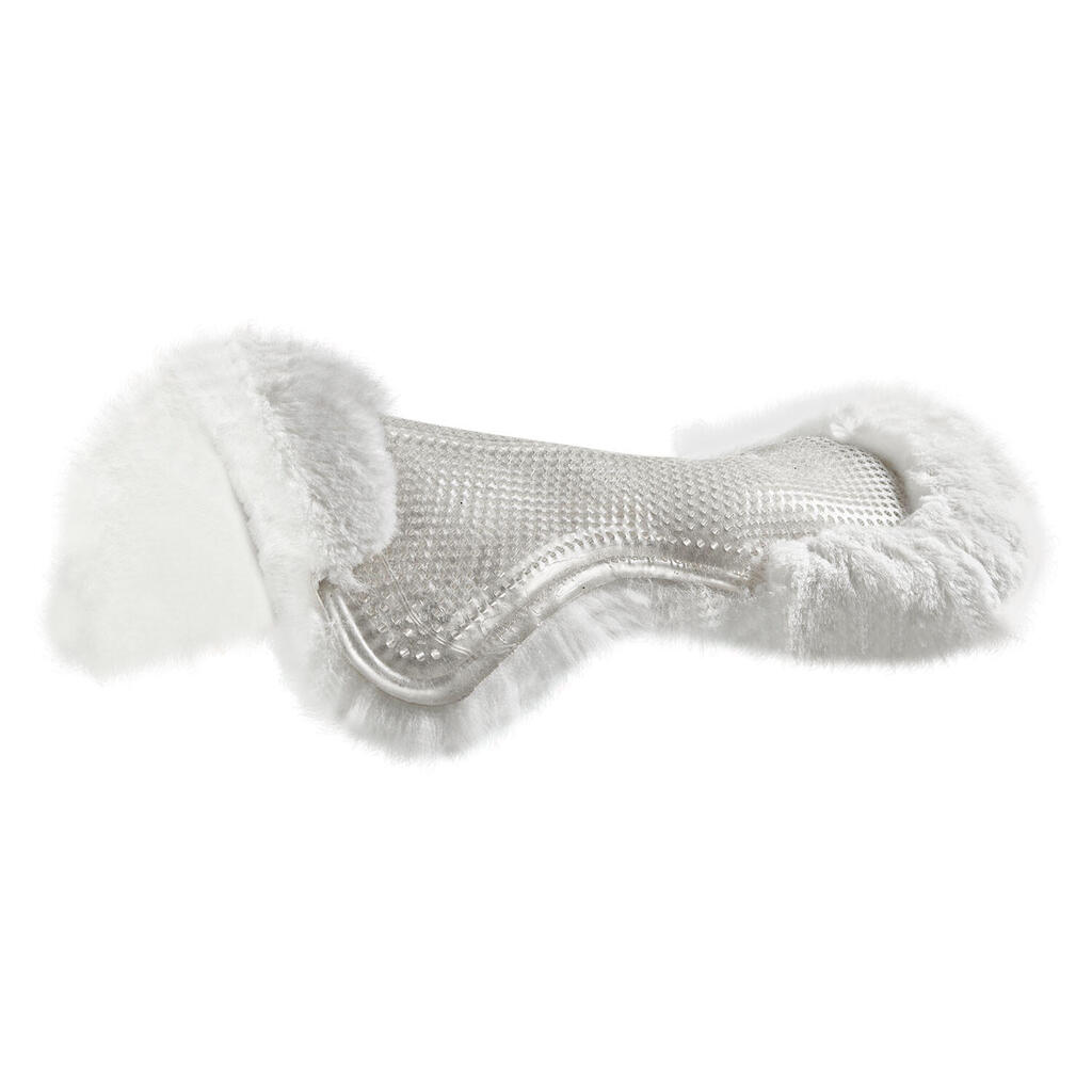Ns-s classic-s full flat gel