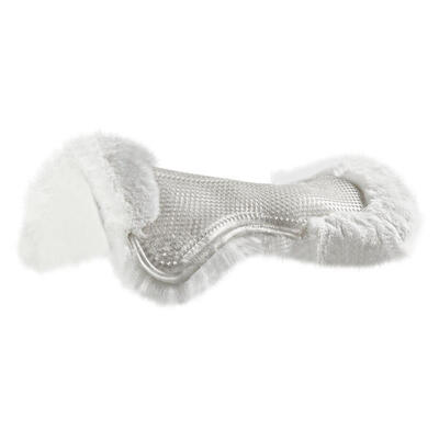 Ns-s classic-s full flat gel voor dames