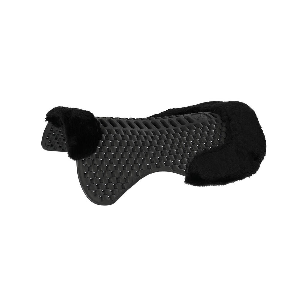 Compensator feather-fs breathes-fs cut-out eva flat