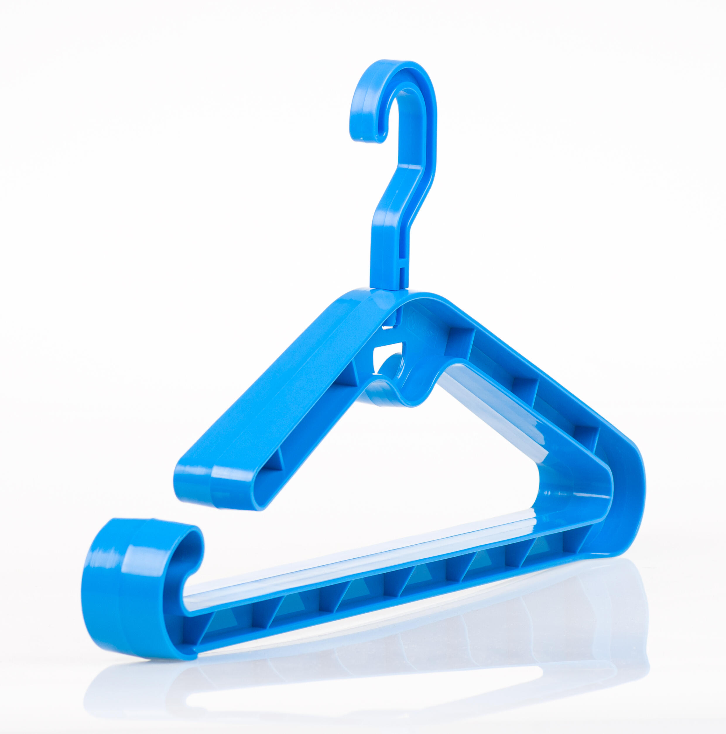 Neoprenanzug-Haken Surflogic 2/3