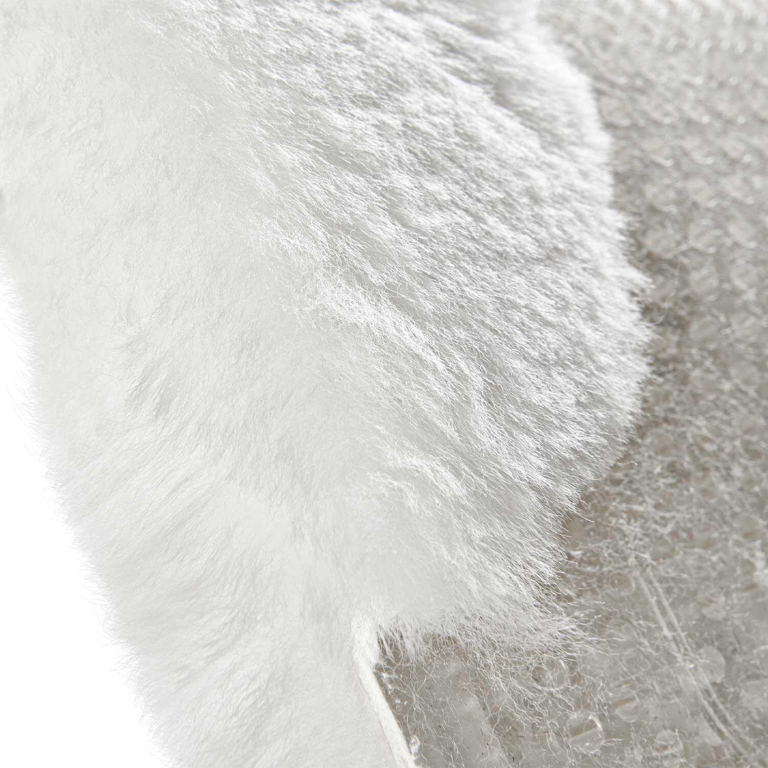 Ns-s classic-s full flat gel damenmodell spandex dunkelblau 4/6