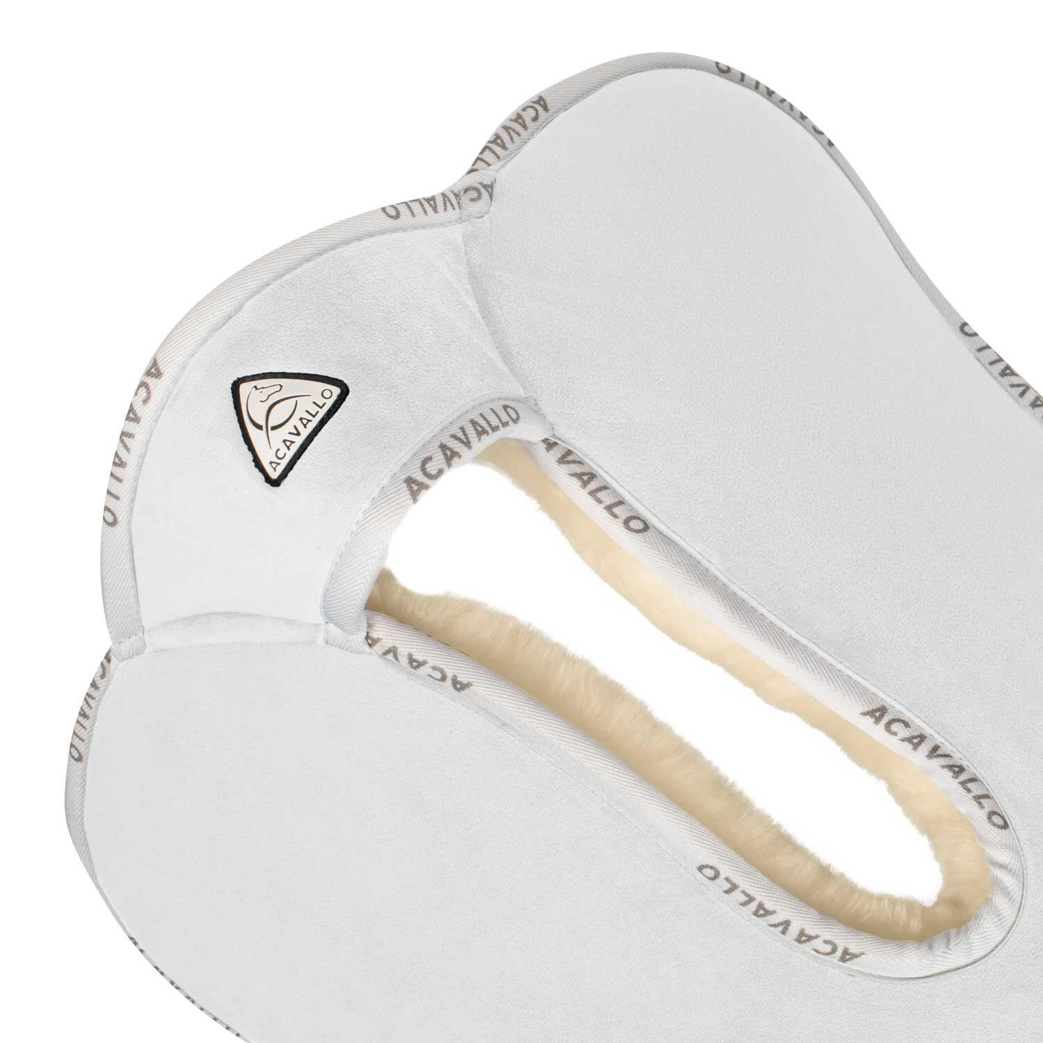 Compensador mf-s wfs camurça carneiro full flat 4/4