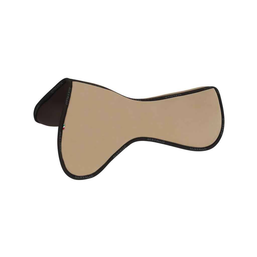 Compensator mf jccs cw-cs chamois flat