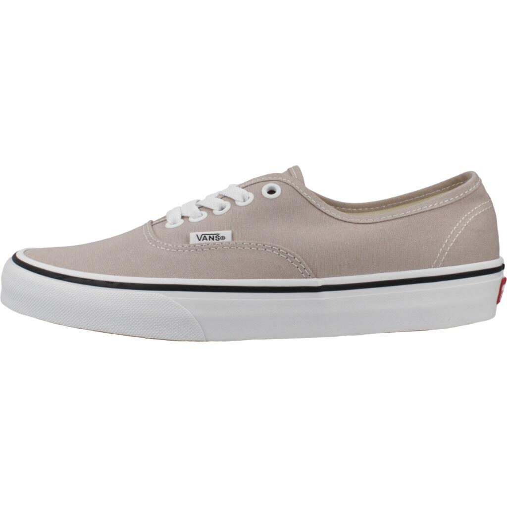 Zapatillas mujer Vans Authentic 2/6