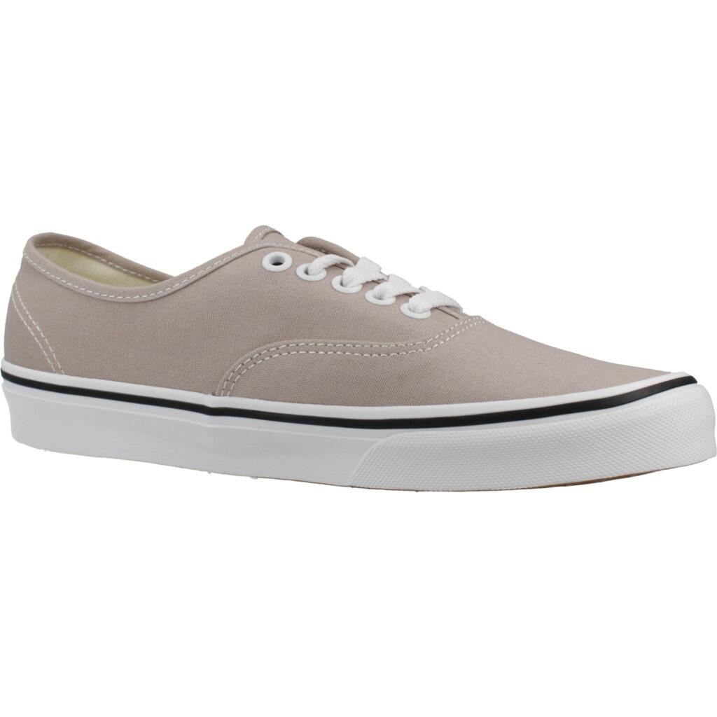 Zapatillas mujer Vans Authentic 5/6