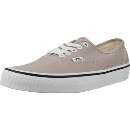 Zapatillas mujer Vans Authentic