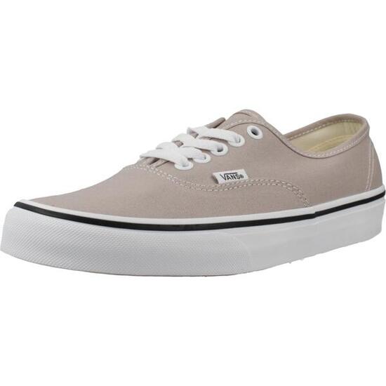 Zapatillas mujer Vans Authentic