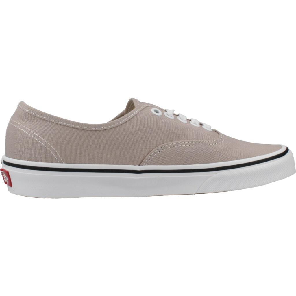 Zapatillas mujer Vans Authentic 4/6