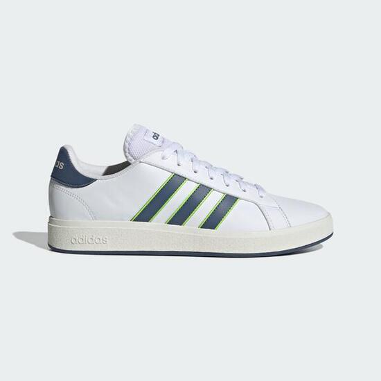 Chaussure Grand Court TD Lifestyle Court Casual