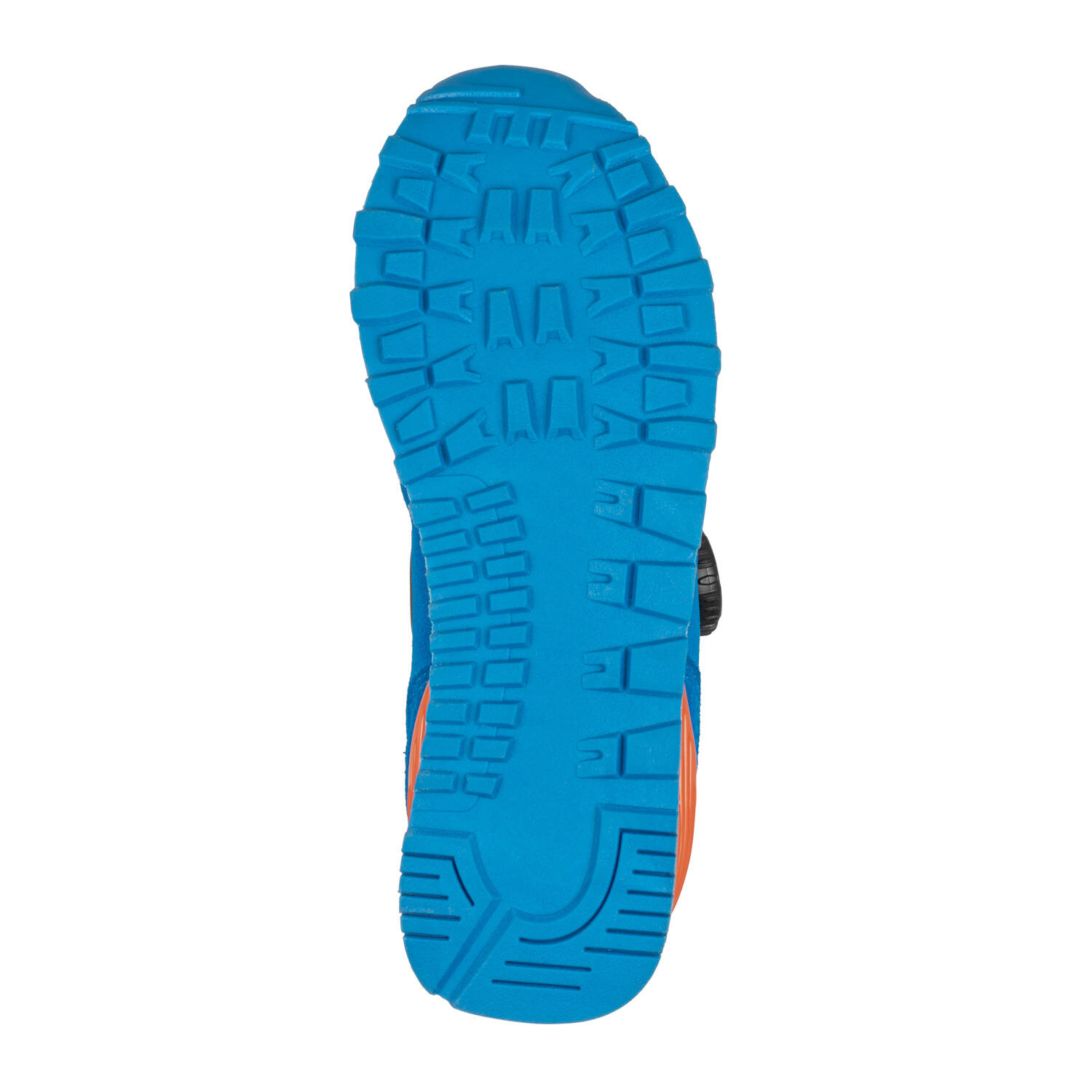 Sneaker Kristiansand Outdoor unisex 6/7