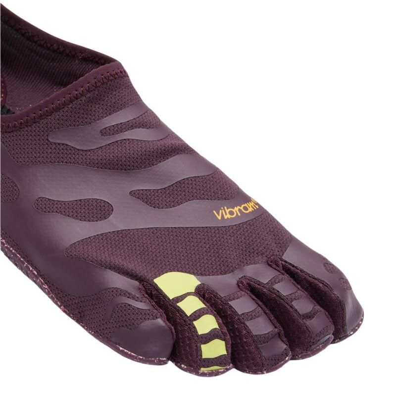 VIBRAM picture