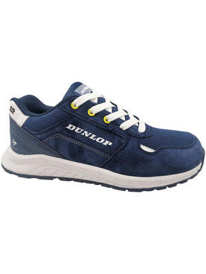 DUNLOP Scarpe antinfortunistiche 201062 Dunlop Storm S3