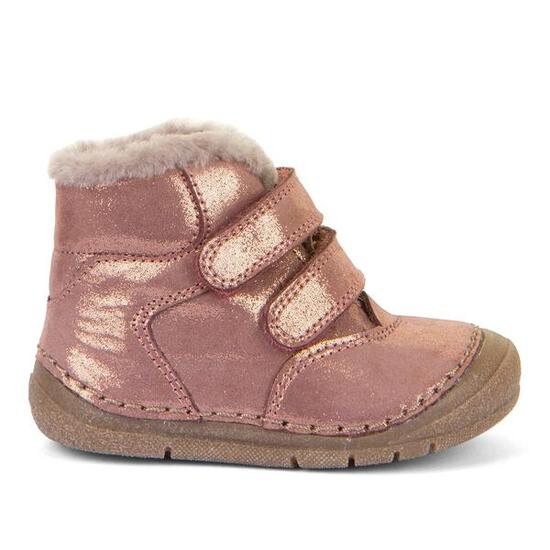 FRODDO Sneakers (G2110143-13)