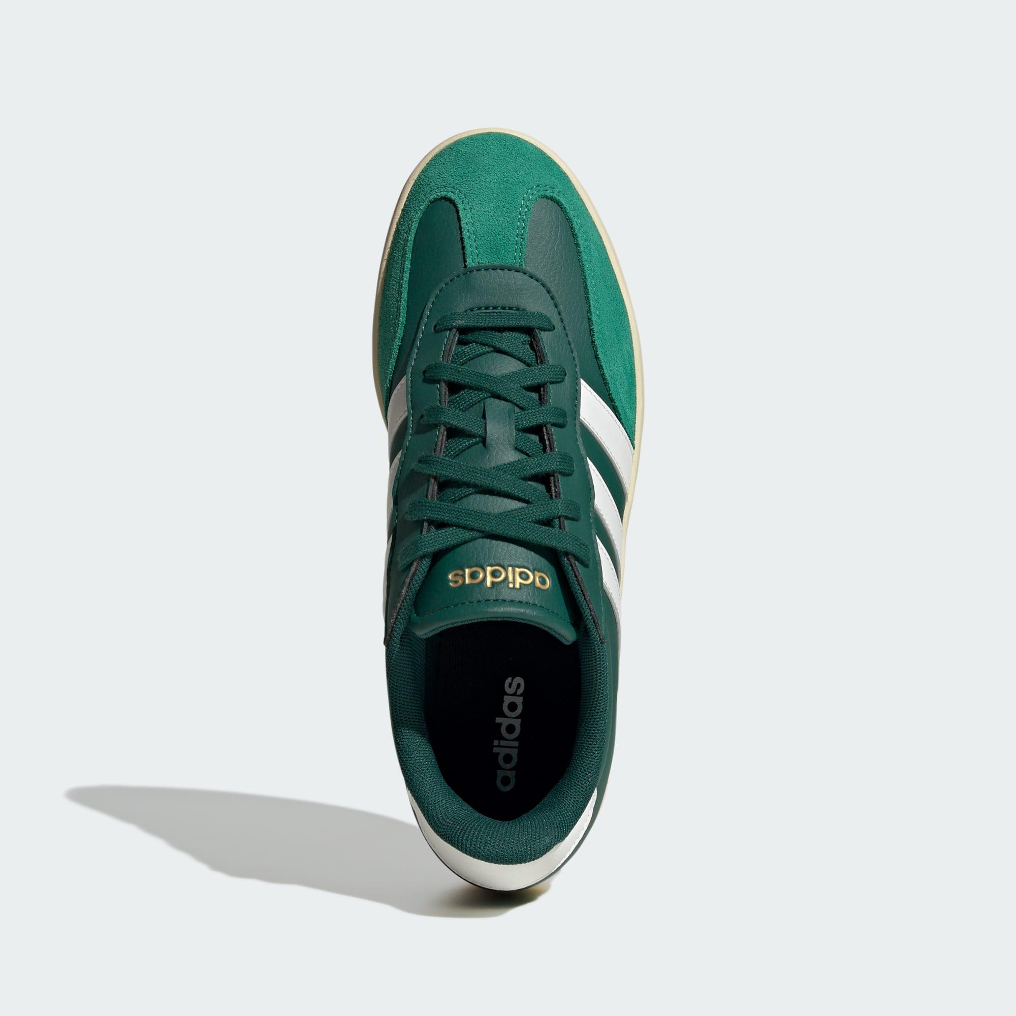 Chaussure Barreda 2/7