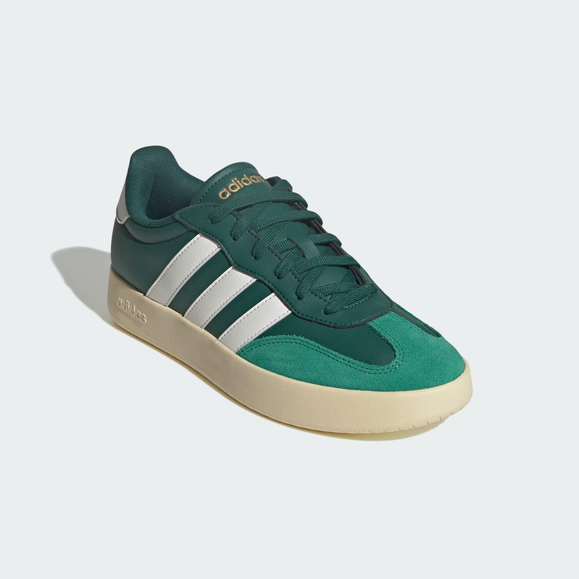 Chaussure Barreda 4/7