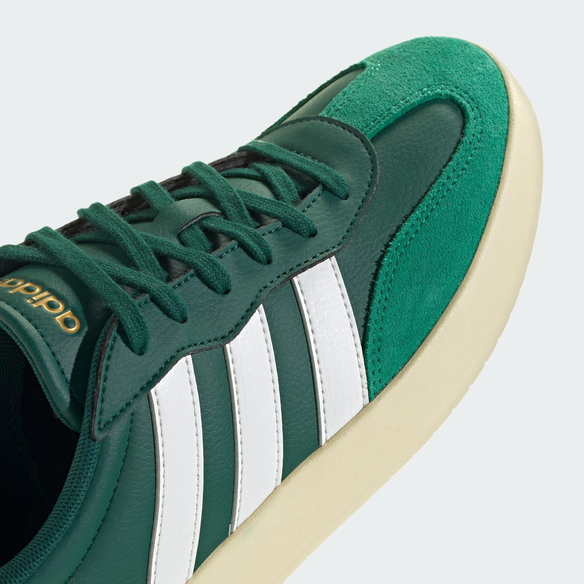 Chaussure Barreda 6/7