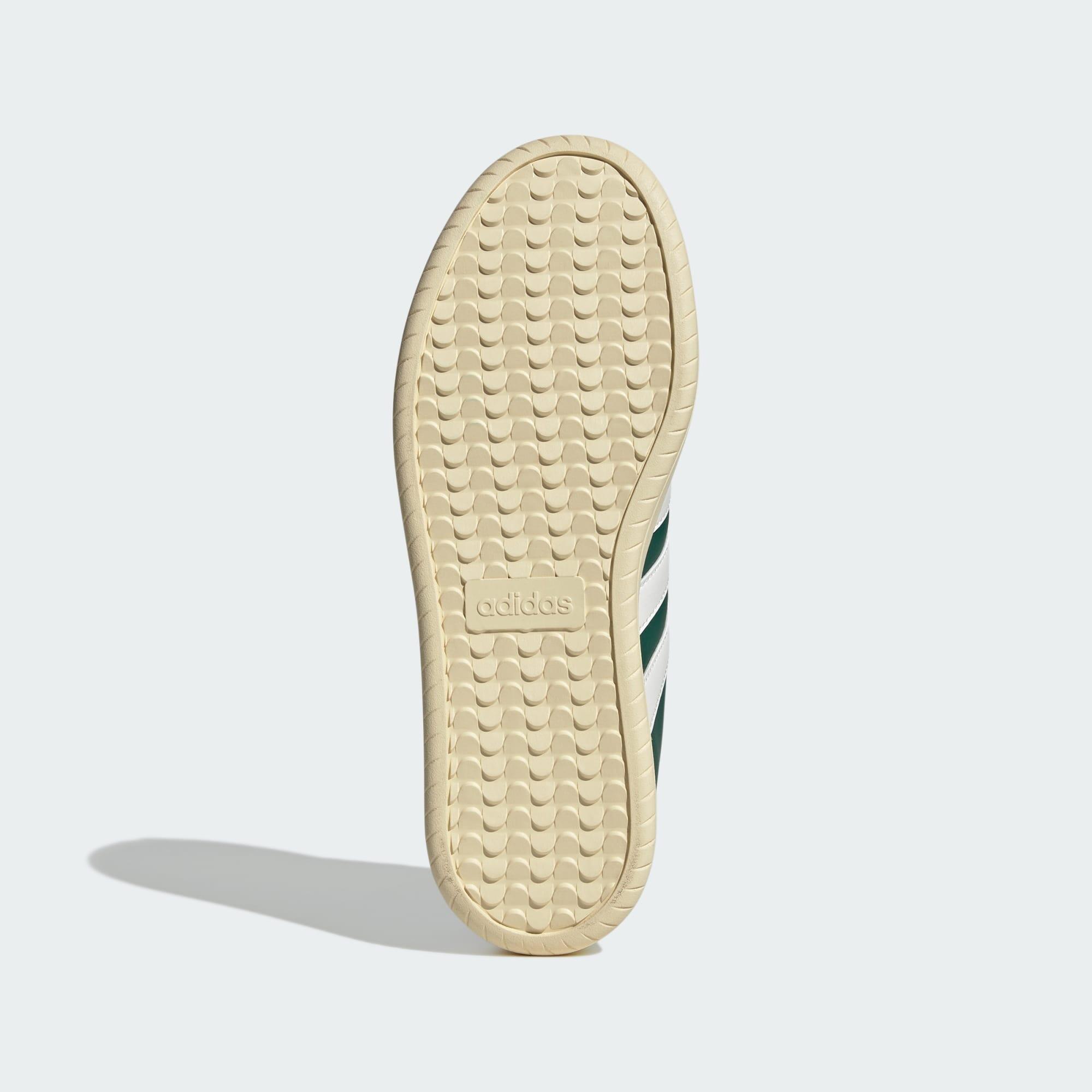 Chaussure Barreda 3/7