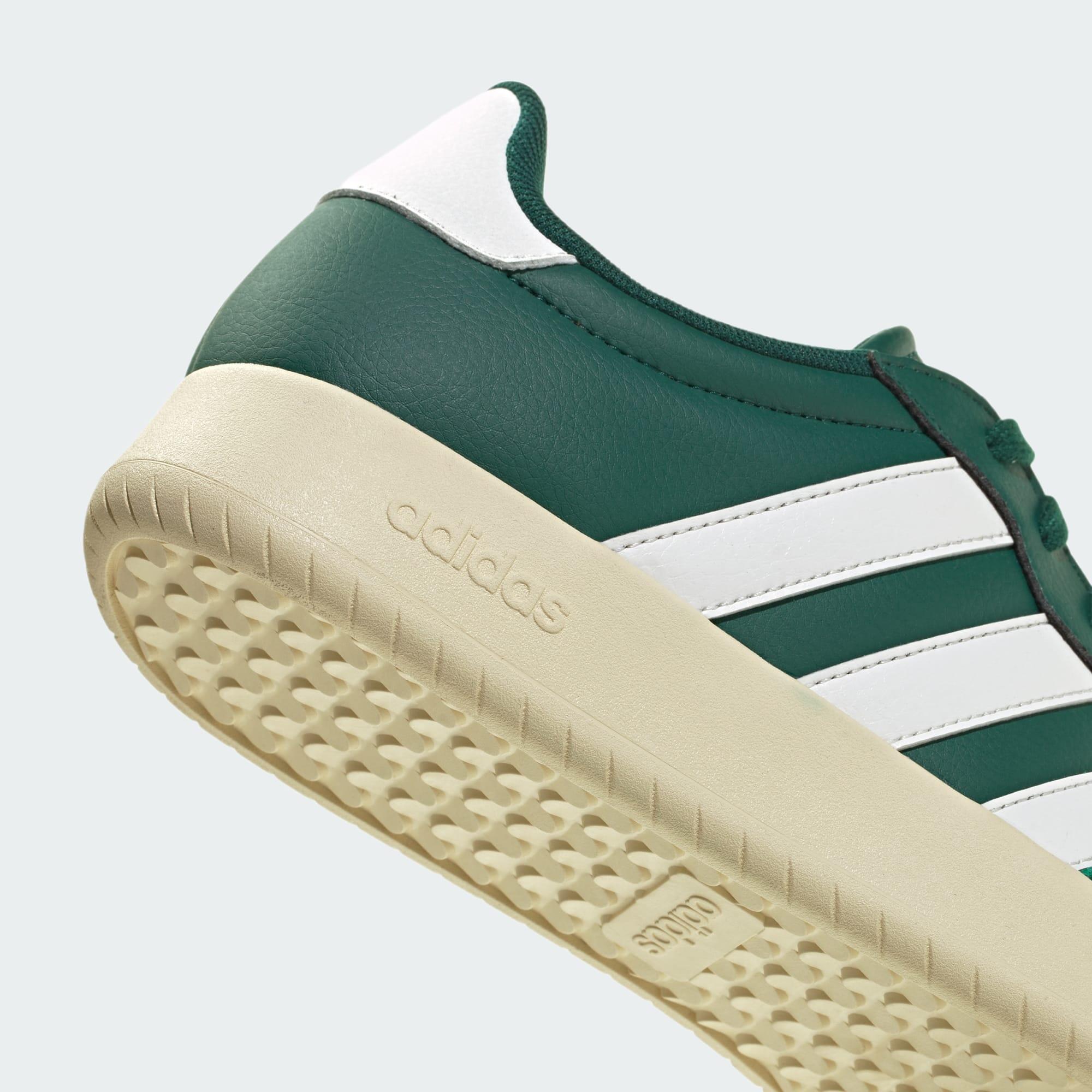 Chaussure Barreda 5/7