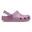 Saboți Crocs Classic Kid's New clog