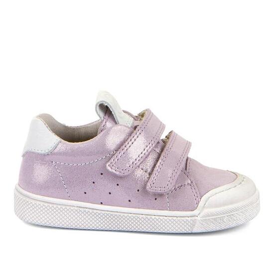 FRODDO Children Zapatillas (G2130316-7)