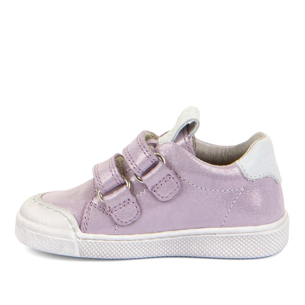 FRODDO Children Sneakers (G2130316-7) 3/4