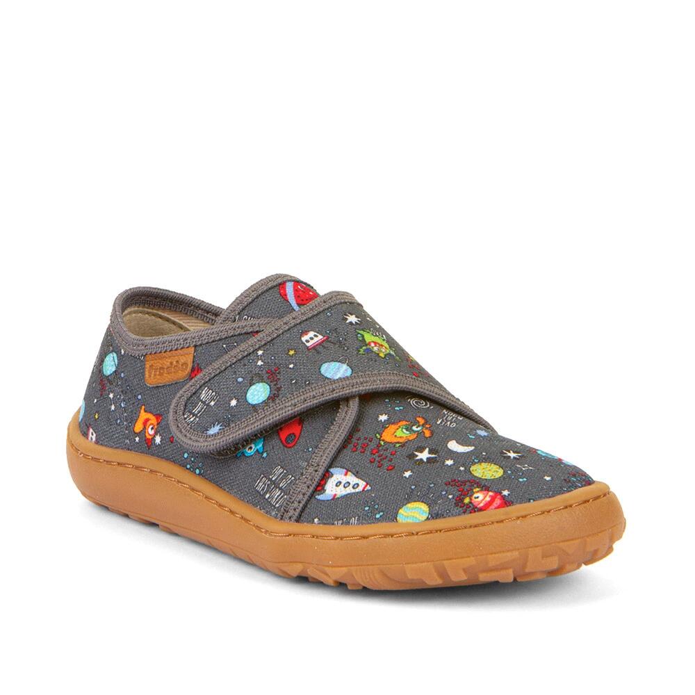 FRODDO Sneakers Bambino (G1700421-3) 3/4
