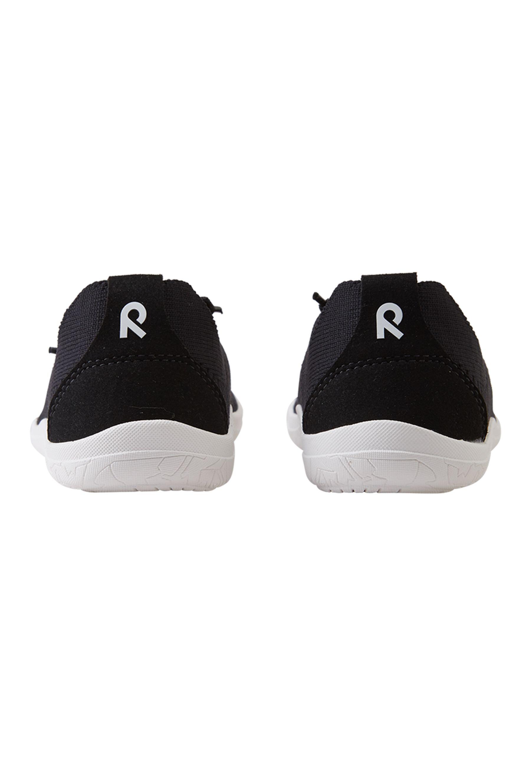 Scarpe da ginnastica bambino Reima Astelu 3/7