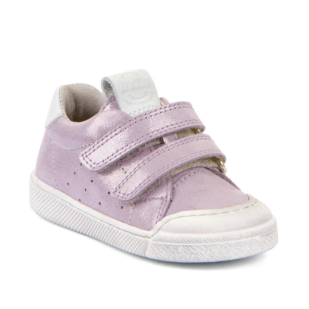 FRODDO Children Sneakers (G2130316-7) 2/4