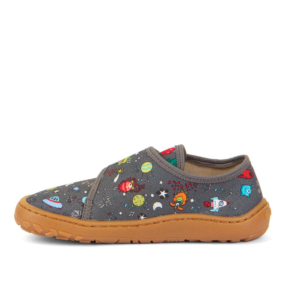 FRODDO Sneakers Bambino (G1700421-3) 2/4